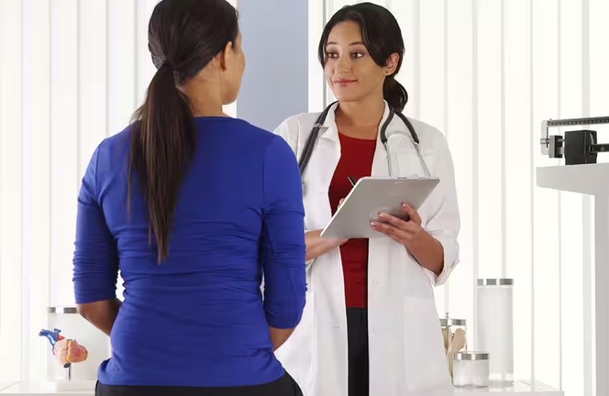 Decoding Illness: A Deep Dive into Medical Conditions and Their Modern&nbsp;Treatments