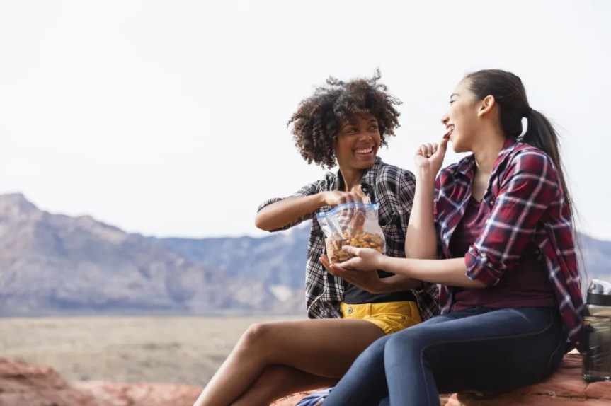 Beyond the Body: Redefining Health & Wellness in the Modern&nbsp;Age