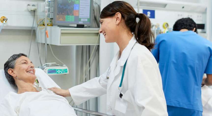 Beyond Symptoms: A Comprehensive Look at Medical Conditions and Their Modern&nbsp;Treatments