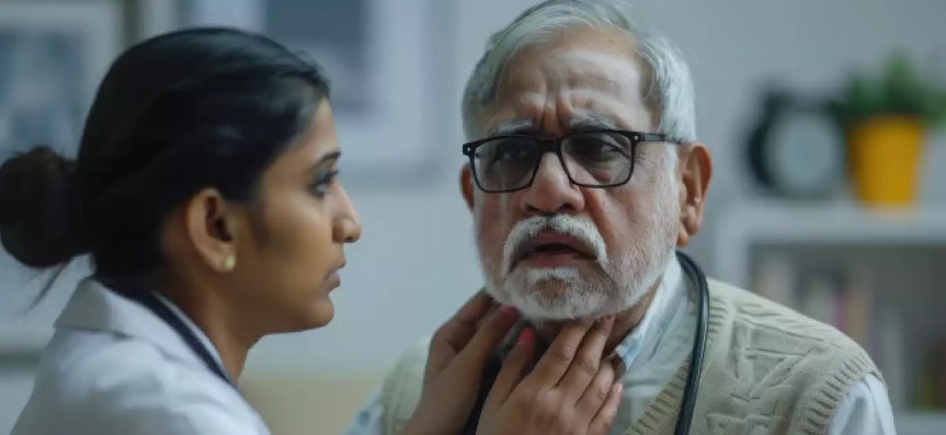 The Healing Equation: Navigating Medical Conditions and Their Treatments with Precision and&nbsp;Compassion