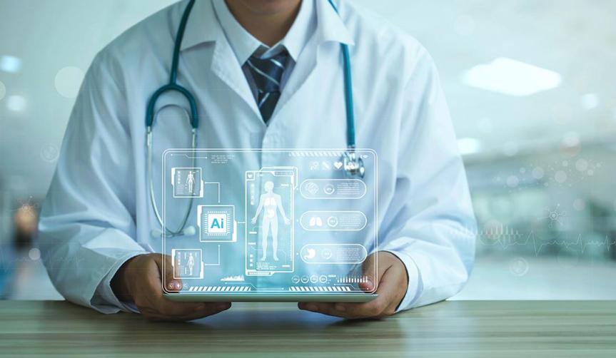 From Lab to Life: How Modern Health News and Research Are Shaping a New Era of&nbsp;Wellbeing