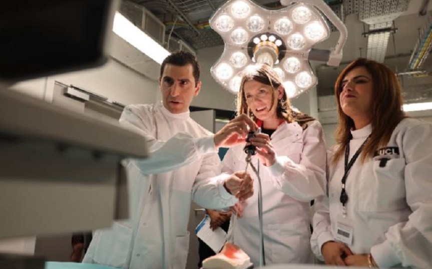 Charting the Future of Wellness: How Health News and Research are Redefining Global&nbsp;Wellbeing