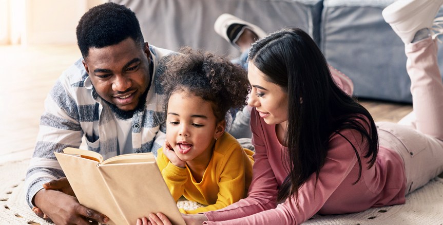 The Silent Power Within: Elevating Women’s Health Across&nbsp;Lifetimes