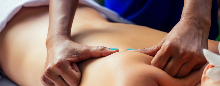 Malvern Physio: Your Path to Better&nbsp;Health.